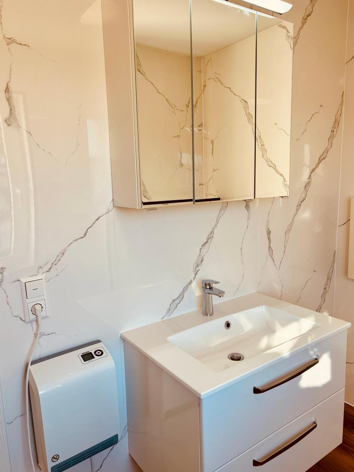 City Apartments Руст Экстерьер фото