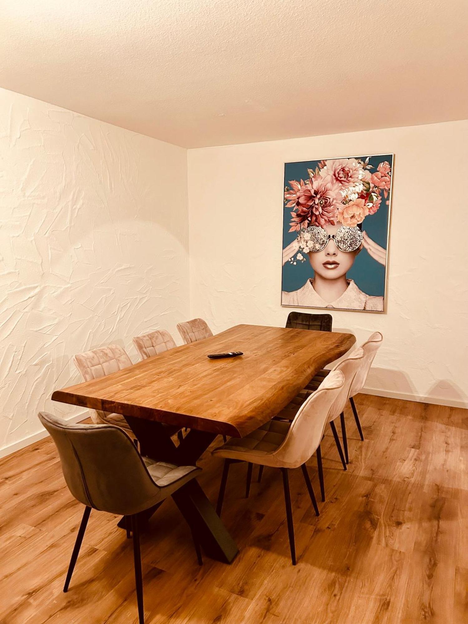 City Apartments Руст Экстерьер фото