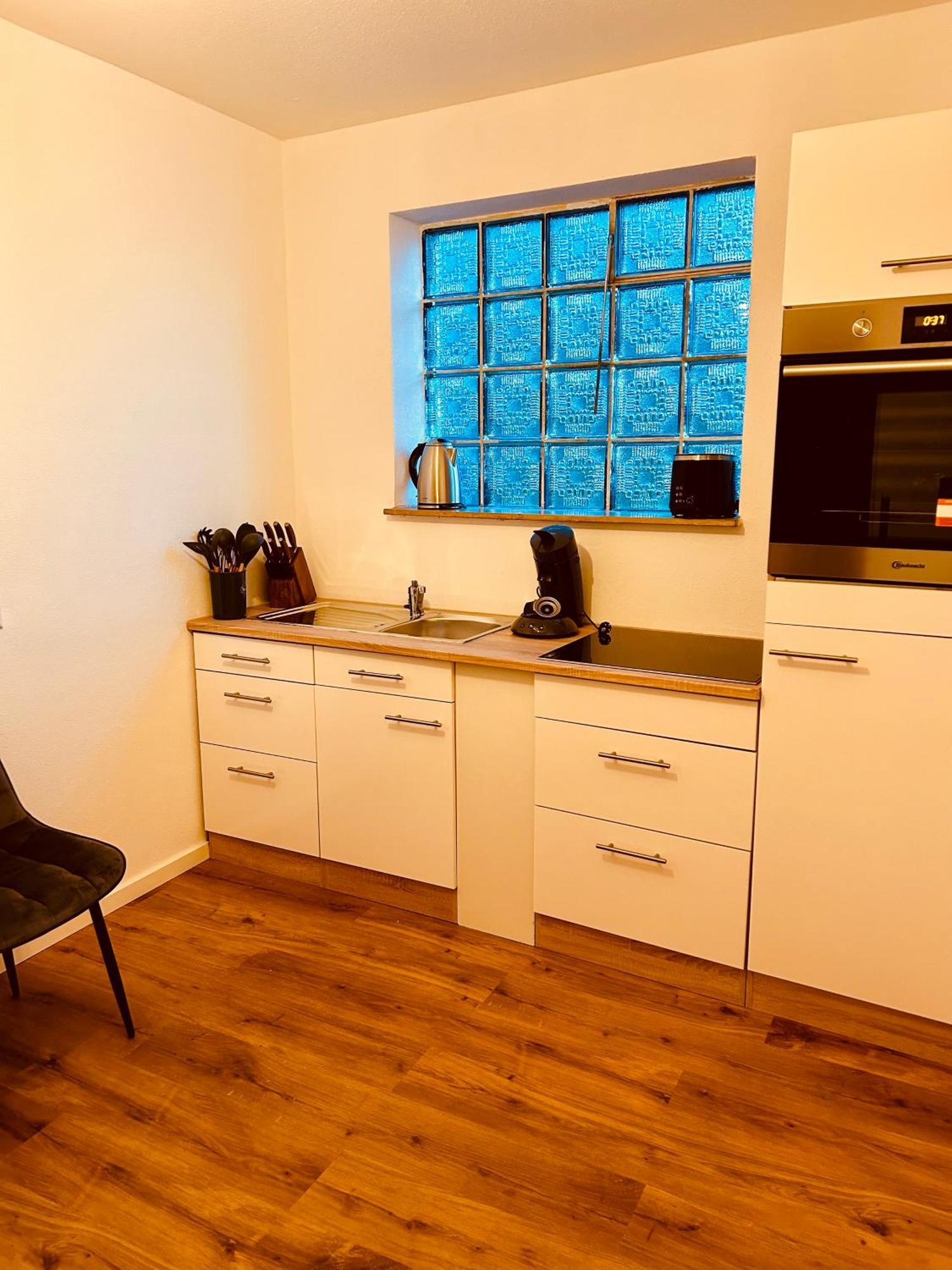 City Apartments Руст Экстерьер фото