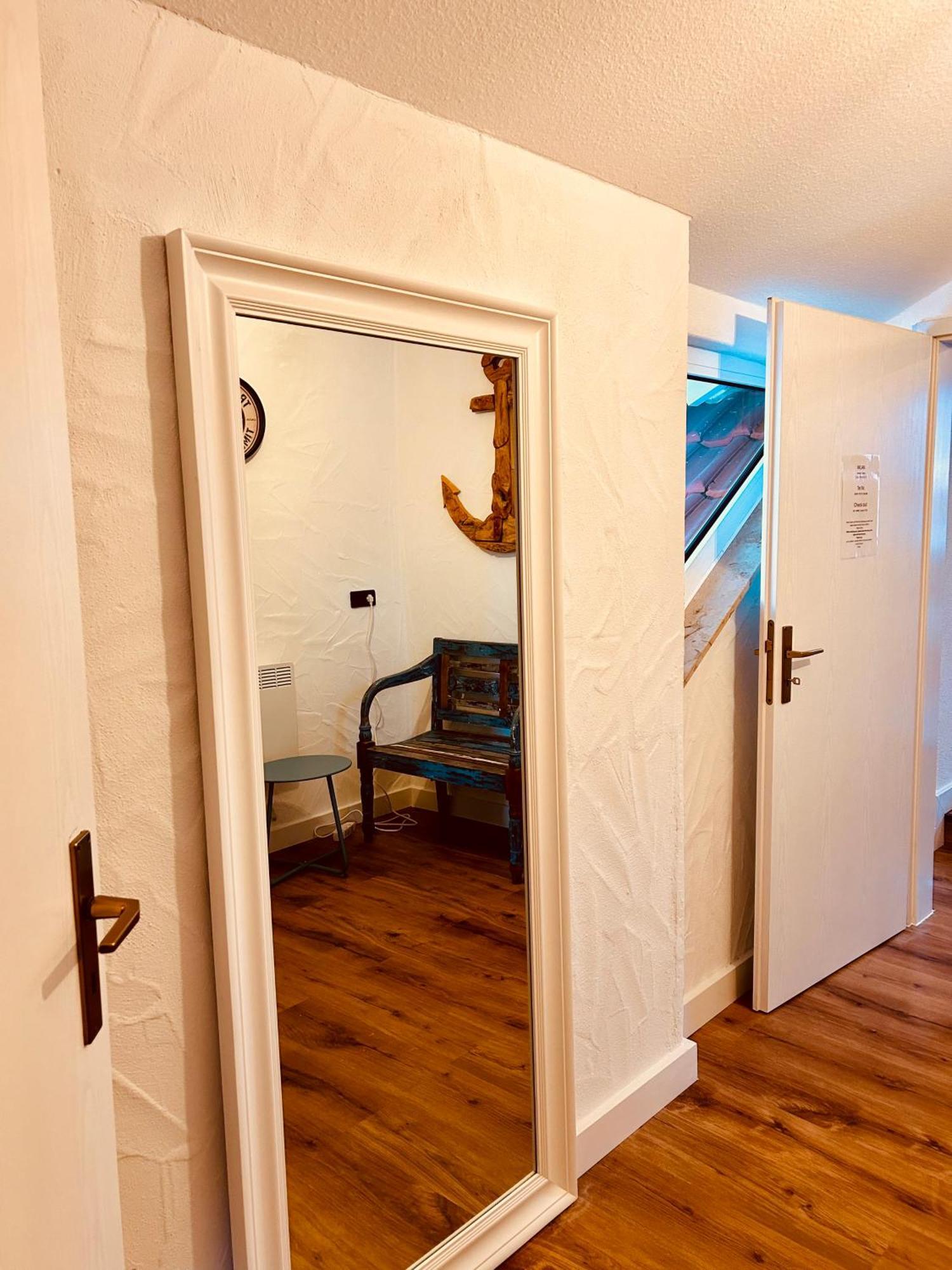 City Apartments Руст Экстерьер фото
